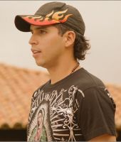 Brian Moreno