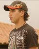 Brian Moreno