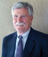 Brian Murphy