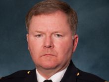 Brian Murphy