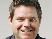 Brian Murphy