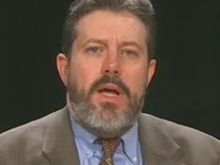 Brian Murphy