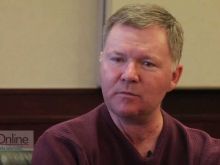 Brian Murphy