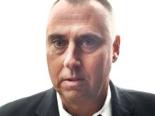 Brian Murphy