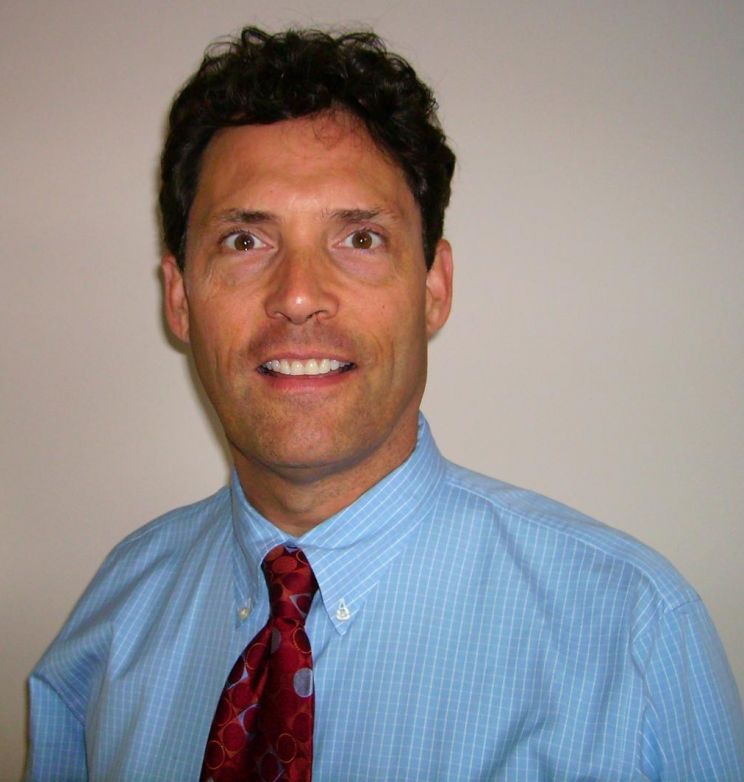 Brian Murphy