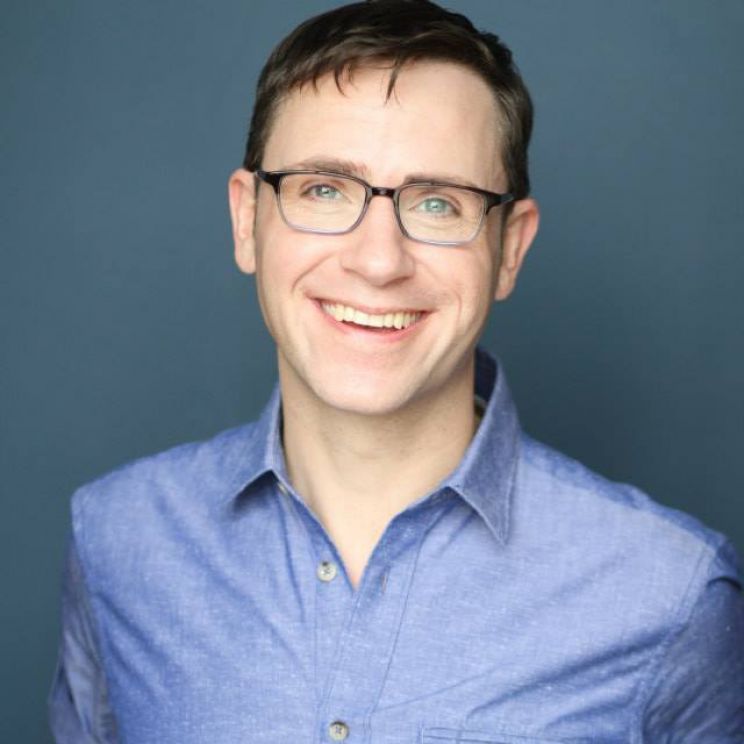 Brian Nash
