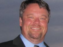 Brian Neal