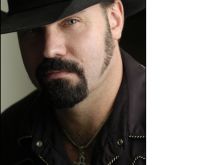 Brian Neal