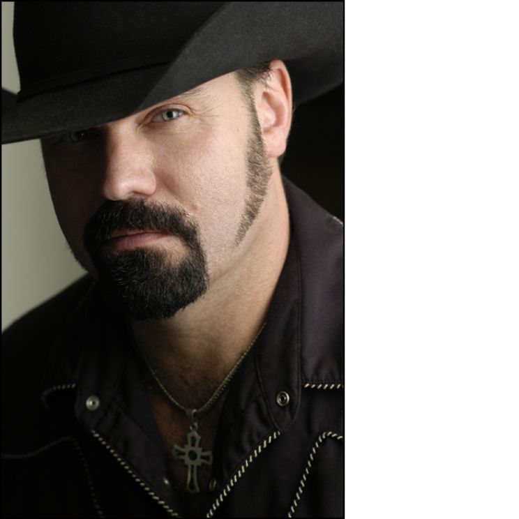 Brian Neal