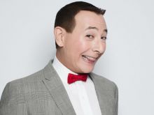 Brian Palermo