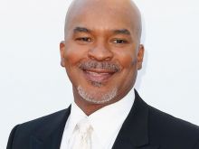 Brian Palermo