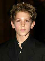 Brian Palermo