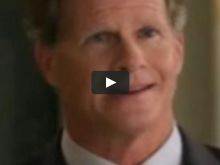 Brian Patrick Clarke