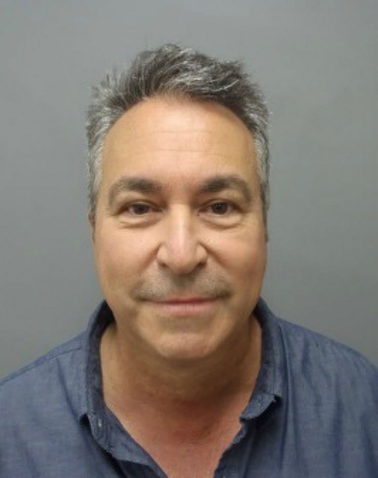 Brian Peck