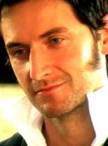 Brian Percival