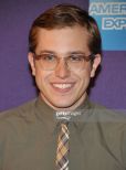 Brian Petsos