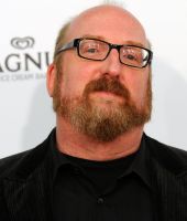 Brian Posehn