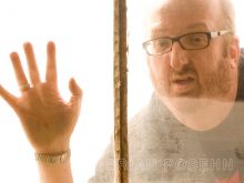 Brian Posehn