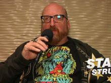 Brian Posehn