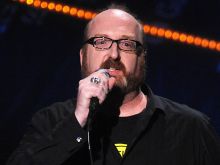 Brian Posehn