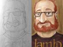 Brian Posehn