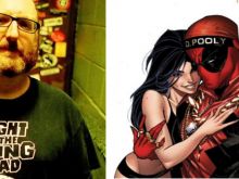 Brian Posehn