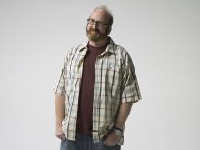 Brian Posehn