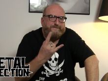 Brian Posehn