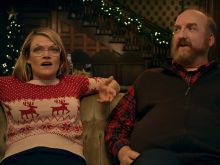 Brian Posehn