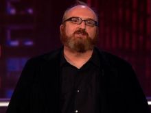 Brian Posehn