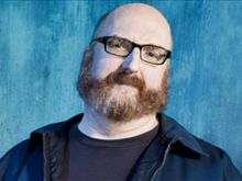 Brian Posehn