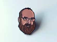 Brian Posehn