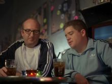 Brian Posehn