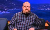 Brian Posehn