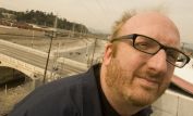 Brian Posehn