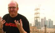 Brian Posehn