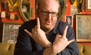 Brian Posehn