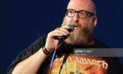 Brian Posehn