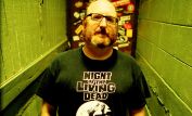 Brian Posehn