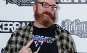 Brian Posehn