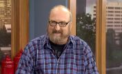 Brian Posehn