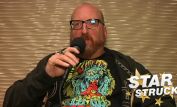 Brian Posehn