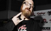 Brian Posehn