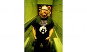 Brian Posehn