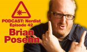 Brian Posehn