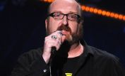 Brian Posehn