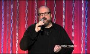 Brian Posehn