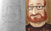 Brian Posehn