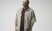 Brian Posehn