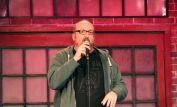 Brian Posehn